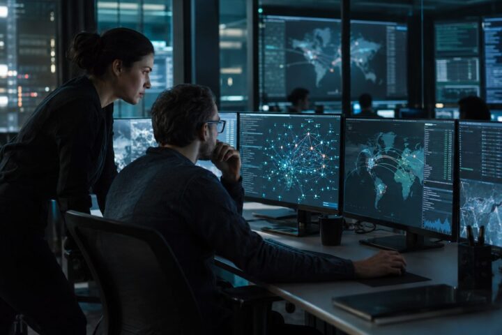 A closer look at the strategy behind consumer protection